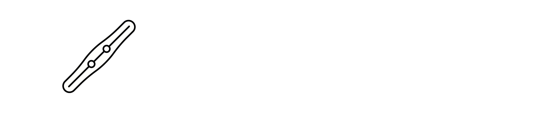 Liquid Trees